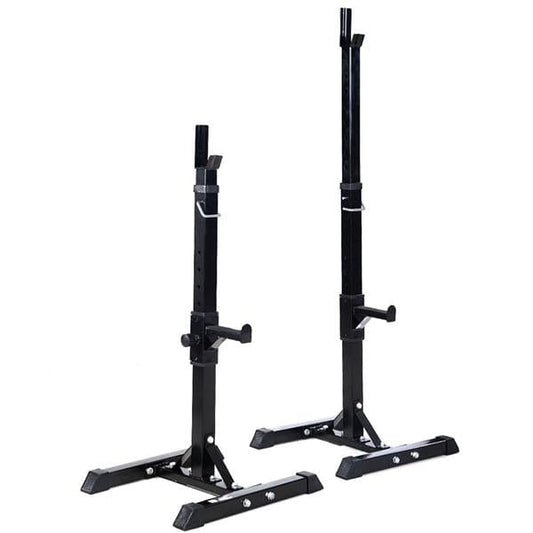 Gym multifunctional fitness equipment squat rack weightlifting bench